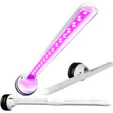 Nov 09, 2020 · led aquarium lighting: Led Eco Chic Refugium Tunze