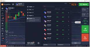 Secure platform to buy ethereum (eth) in philippines with php or crypto and various other payment methods such as local bank wire, paypal, bank transfer, revolut, transferwise. Cryptocurrency Trading App Philippines Cryptocurrency Trading Platform