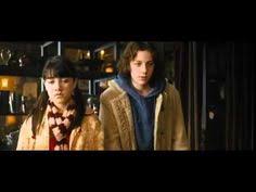 Watch online the thief lord (2006) free full movie with english subtitle. 32 Thief Lord Ideas Thief Lord Kids Stealing