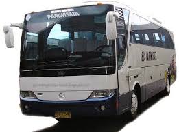 Gambar Mobil Bis Gambar Gambar Mobil Mobil Gambar Pariwisata