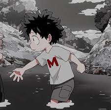 Aesthetic Anime Icons Matching Profile Pics Pt 2 Friend Anime Anime Anime Best Friends Become a supporter today and help make this dream a reality! aesthetic anime icons matching