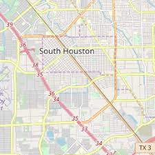 Data for the years before 1970 is not available for houston center gardens, however, we have earlier time zone history for chicago available. South Houston Texas Hardiness Zones