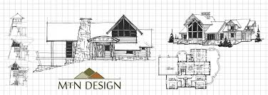 Design Custom Designed Log Homes And Timber Homes