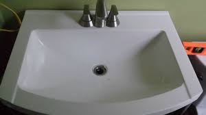 We did not find results for: What Can Be Done About A Vanity Top Not Flush Against The Base Home Improvement Stack Exchange