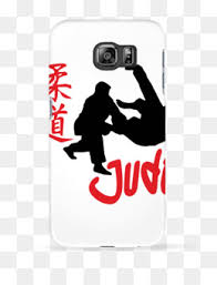 Keep galaxy bowling ™ 3d hd updated with the uptodown app. Bowling 3d Png Free Download Galaxy Background Bowling Party Games