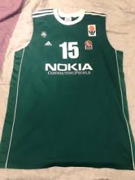 Maybe you would like to learn more about one of these? Jerseypedia