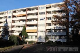 2 Zimmer Wohnung Zum Verkauf Broekmanstrasse 19 40885 Ratingen Mettmann Kreis Mapio Net