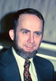 Full article: Francis R. Trainor (11 February 1929–12 February 2013)