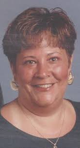 Rhonda L. Byerly Arnett