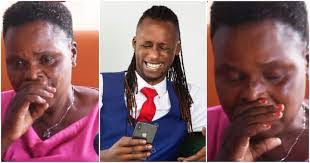 Xtian Dela's Instagram, Twitter & Facebook