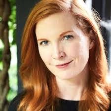 Timothy Beal's Instagram, Twitter & Facebook