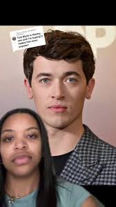 Jordan Connor Blythe