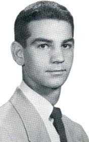 Alfred Bongiorno Obituary (2013)