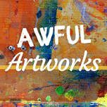 Awful Artworks (PF)