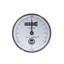 Das ist eine kleine uhr! Digitaluhr Fur Kreissage Frashohen Und Bohrhohenanzeige Passend Fur System Handrad Serie 6 7 700 Ballas Shop