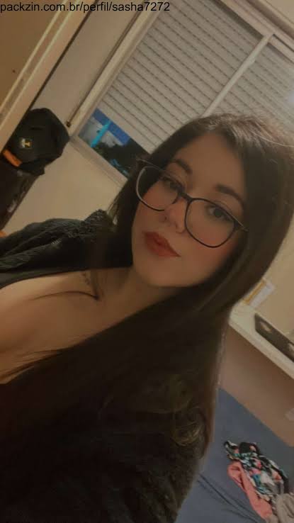 Littlesasha