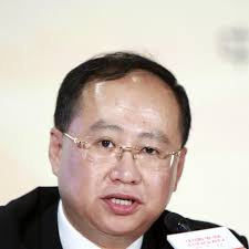 Volatile markets push Ping An into fixed income