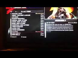 Win one women's championship with any diva on ppv (wwe universe) druid: Wwe 12 Dlc Is Free Youtube