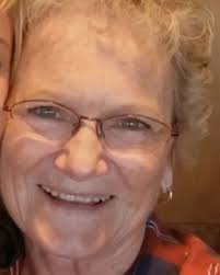 Twila Fern Delling Obituary February 26, 2025