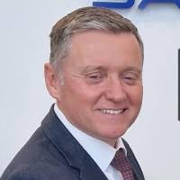 Steven Keeble Email & Phone Number