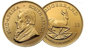 Get the best deal for gold coins from the largest online selection at ebay.com.au browse our daily deals for even more savings! Which Are The Best Gold Coins To Buy For Investment Orobel