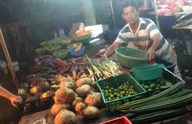 Check spelling or type a new query. The Best Wet Markets In Kuala Lumpur Food Wonderful Malaysia