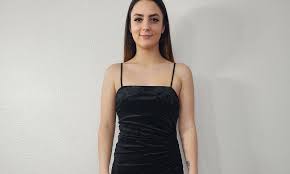 AVN Media Network on X: Kinsley Kane Stars in New Porn Dude Casting,  Bratty Sis Scenes t.coMxdyBiPcWR @KinsleyKanexx @PornDudeCasting  @Nubiles t.coy66WPDuclf  X