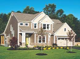 Belmonte builders is a contractor based in clifton park, ny. Belmonte Builders To Start Infrastructure Work This Fall For Housing Development Saratoga Business Journal