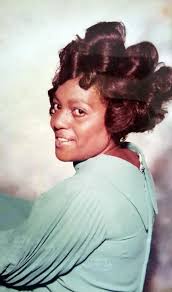 Lourine Gray Obituary (2019)