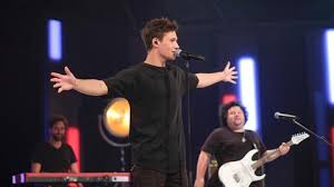 Buy wincent weiss tickets from the official ticketmaster.com site. Wincent Weiss Live In Fulda Hr3 De Alle Events