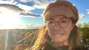 Fundraiser for Cara Wilder by Emily Wilder : Please help Cara win against  cancer