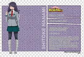 If you feel that a template belongs on this. Bnha Oc Template Detailed Novocom Top