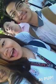 𝒄𝒉𝒆𝒍𝒔's Video