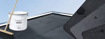 Epdm Dachfolie Fur Carports Carport Epdm Epdmfolie Carports Holzgarage Dachpappe