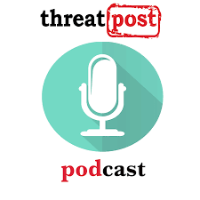 Vice reported the ban this morning, the day after a sweeping report alleged pegasus was used to. Protecting Phones From Pegasus Like Spyware Attacks Threatpost
