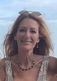 Tracy Lee Blossom Obituary