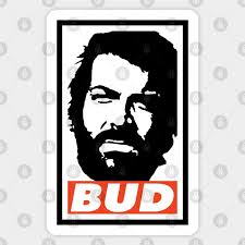 BUD