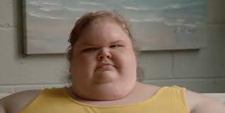 1000-Lb Sisters' — Latest News and Updates