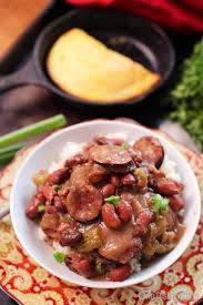 When it comes to the crock pot in don't starve, these are the best recipes to be familiar with. Easy Slow Cooker Recipes One Dish Kitchen