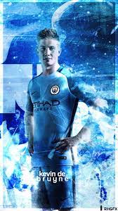 Kevin de bruyne, goal, manchester city fc, belgian footballers, soccer, de bruyne, premier league, man city, football, neon lights, kevin de bruyne, hd wallpaper. Manchester City De Bruyne Wallpaper