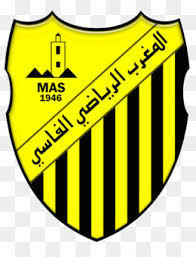 See more of total caf champions league & confederation cup on facebook. Caf Confederation Cup Png And Caf Confederation Cup Transparent Clipart Free Download Cleanpng Kisspng