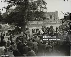 106 Tom Chalmers Stock Photos, High-Res Pictures, and Images