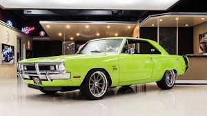 Image result for Light Brite Green 1971 Dodge