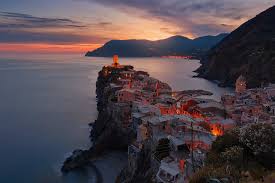 Wählen sie ihren lieblingsort, datum der ankunft und abreise und anzahl der personen im filter. Bella Italia Startet In Die Sommersaison Falstaff Travel