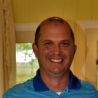 Brad Hatfield Email & Phone Number