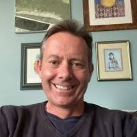 40+ "Andy Horsfall" profiles