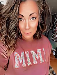 Mimi's Sourdough Creations