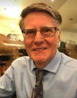 Gingrich daughters make stop in Pella