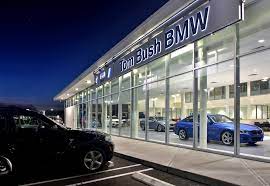Used car dealership in jacksonville fl at autoline preowned our mission is to make customers happy whether they buy a vehicle from us or not. About Our Bmw Dealership Used Car Dealer Jacksonville Fl Tom Bush Bmw Jacksonville
