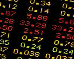 Mr canavan pointed out the news corporations that ran the story initially got banned off twitter for it and it seems like the journalists are not doing their jobs, with which mr murray agreed. Canavan Brother In 442m Stanmore Takeover Bid Miningmonthly Com